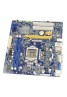 Used Core i5 1st Generation Desktop PC Tower Only (Without Monitor)